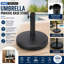 10kg Umbrella Base
