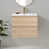 Light Oak is out of stock