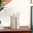 Kewarra Handmade Table Vase-97854736