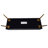 Fawad Velvet Upholstered Bench-1445244491