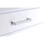 Bureau Genoveva-112384988-23332733