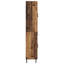 69.5cm Sideboard-1824994677