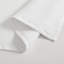 Ensemble de serviettes en coton 3 pièces Calvin Klein Eternity-118315409-96582326