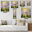 Horloge murale-307854161
