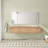 60'' Wall-Mounted Floating Bathroom Storage with Soft-Close Drawer