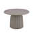 Beige Top/Brown Base selected