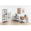 Romilda Bookcase-56473327