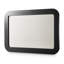 Lisbon Flat Wall Mirror-2128918071