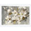 " Magnolia Simplicity " by Silvia Vassileva-27698150-71535251-119819560