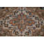 Tapis traditionnel en laine 10 x 12