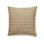 Woodland Estate Square Pillow Cover & Insert