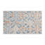 Tapis beige soyeux et moelleux-970592278