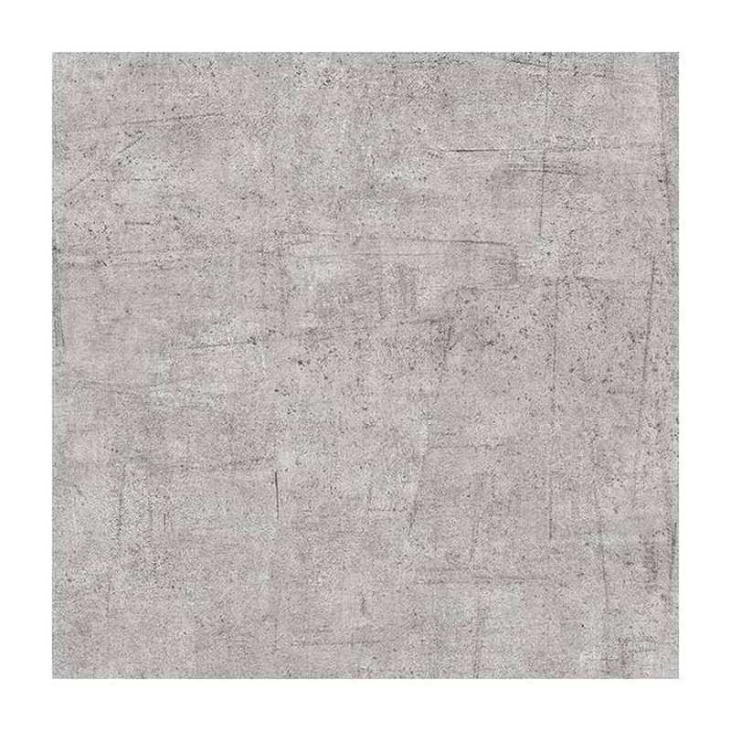 Rouleau de papier peint en pierre l 33 pi x p 21 po hogle, Violet clair