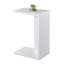 Table en C avec rangement Haught-592960513