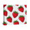 Décoration murale Strawberries
