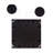 Metal Picture Frame-93564997-93564998-93565001