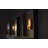 Brixton Aluminium LED Armed Sconce-71303227
