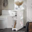 Magavern Bathroom Cabinet-1638945991