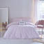Stripe Tease Reversible Duvet Cover Set with Pillowcases-392614503-286687038