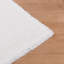 Tapis pour salle de bain 1 pièce Lucky Brand-124301810-124301811