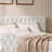 Aveigha Upholstered Headboard-1958616056-2008109327