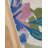 Floral Indoor Rug-71270443