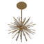 Palisades 6 - Light Chandelier-1188158626