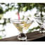 Benson Martini