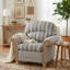 5 Piece Conservatory Sofa Set