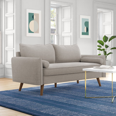 Bonanno Living Room Set