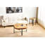 Table basse Bert