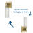 Armed Sconce-5202516
