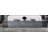 Kerrissa Platform Bed-515060113-426081291