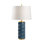 Mountain Pine Table Lamp