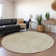 Colwart Floral Indoor / Outdoor Rug