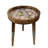 Handmade Elite Tray Table