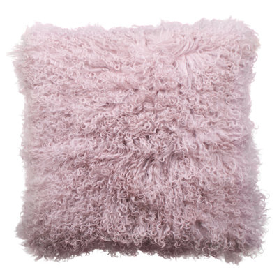 Tibet Bolster Cushion