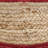 Rosecliff Handmade Jute Striped Relaxed Storage Basket-1889197176-1889197179