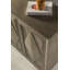 Cohesion Exchequer Buffet-58143606