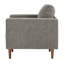 Fauteuil l 35,75 po Arantza-1424788498