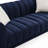 Siniya Chesterfield Sofa -1398185773-1369902802-1369902800