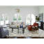 Libby Langdon Gansett 2 Nesting Tables