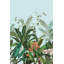 Ulrica Floral Wallpaper-2082469646