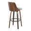 Tabouret de bar et de comptoir Archaimbaud-90143559-87383803-88389393