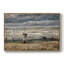 Paysage rétro - Cxxvii-538048689-539575850