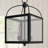 Amores 2 - Light Pendant-1240705187-1240705188