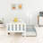 Bed-302435407