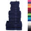 Ripleigh 100% Cotton Mulit-Size Set-1155729310