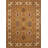 Ladbrooke Oriental Indoor Rug-14933506