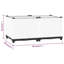 Raised Bed Polypropylene Garden Planter Pot Planting Box Flower Pot-1636298204-1636298208